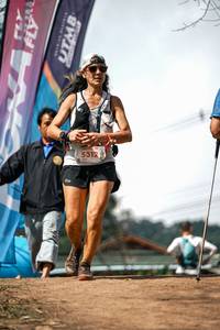 BIB: 
                            <button type="button" onclick="openModal(25276409)" class="btn btn-primary btn-sm float-right btn-popup" data-toggle="modal" data-target=".modal-high-quality">
                        <i class="fas fa-shopping-cart"></i> Add to Cart
                    </button>
                                            <button type="button" onclick="isThisMe(25276409, true)" class="btn btn-success btn-sm float-right btn-popup btn-isme hidden" data-toggle="tooltip" data-placement="bottom" title="นี่คือรูปของคุณใช่ไหม คลิกที่นี่เพื่อเอาเข้าอัลบั้ม">
                        <i class="fas fa-plus"></i> Add to album
                    </button>
                    <button type="button" onclick="isThisMe(25276409, false)" class="btn btn-warning btn-sm float-right btn-popup btn-isnotme hidden">
                        <i class="fas fa-ban"></i> Remove from album
                    </button>